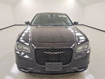 Chrysler 300 2023