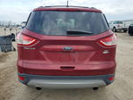 Ford Escape 2013