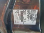 Ford Focus 2010