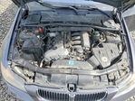 BMW Series 3 2006