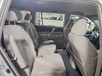 Toyota Highlander 2012