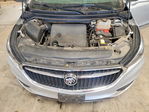 Buick Enclave 2019