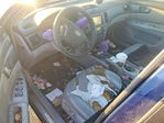 Kia Optima 2008