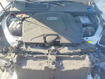 Audi Q7 2021