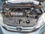 Honda CR-V 2010