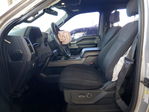 Ford F-150 2017