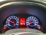 Infiniti FX 2011