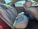 Chrysler 300 2001