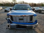 Ford F-150 2011