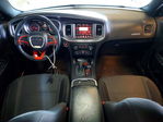 Dodge Charger 2015