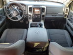 RAM 1500 2016