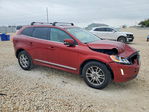 Volvo XC60 2015