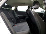 Kia K4 2025
