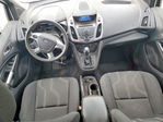 Ford Transit 2015