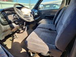 Dodge RAM 1999