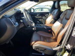Volvo XC60 2019