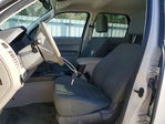 Ford Escape 2011