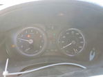 Lexus ES 2008
