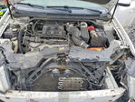 Ford Taurus 2008