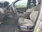 Toyota Tacoma 2024