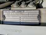 Volvo S60 2006
