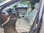 Cadillac SRX 2011
