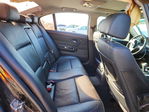 BMW Series 3 2011