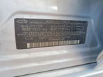 Hyundai Sonata 2007