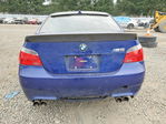 M5 2006