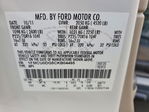 Ford Escape 2012