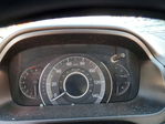 Honda CR-V 2012