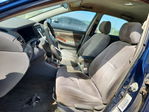 Toyota Corolla 2005