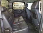 GMC Sierra 2013