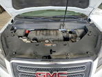 GMC Acadia 2017