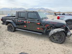Jeep Gladiator 2023