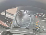 Mazda CX-5 2022