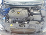 Hyundai Elantra 2016