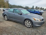 Honda Accord 2010