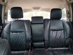 Infiniti JX 2013