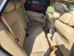 BMW X5 2009
