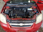 Chevrolet Aveo 2009