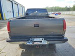 GMC Sierra 1992