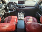 Mazda CX-5 2023