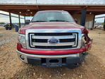 Ford F-150 2013