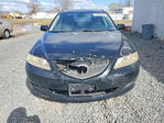 Mazda 6 2003