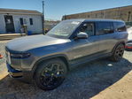 Rivian R1S 2024