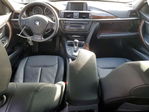 BMW Series 3 2013