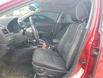 Ford Fusion 2012