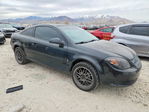 Chevrolet Cobalt 2008