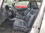 Honda Fit 2015